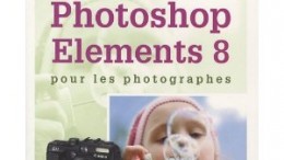 Photoshop_Elements_8_pour_les_photographes.jpg