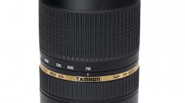 Tamron_SPAF70-300mm_USD_VC.jpg