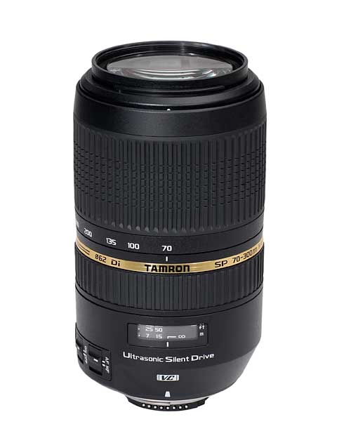 Tamron_SPAF70-300mm_USD_VC