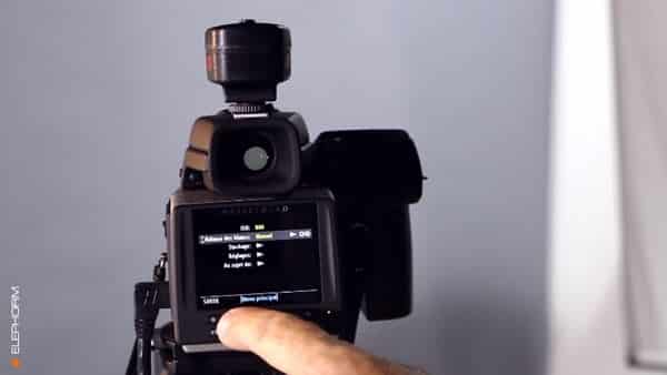 Apprendre l’éclairage pour la photographie de studio, 6 vidéos gratuites