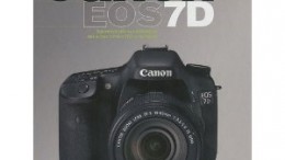 canon_EOS_7D.jpg