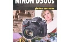 nikon_D300s_geoffroy.jpg