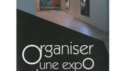 organiser_une_exposition_photo.jpg