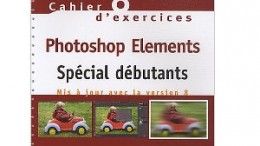 photoshop_elements_8_cahier_exercices.jpg