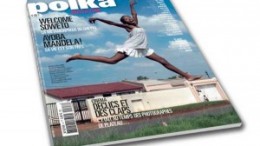 polka_magazine_8-300x216.jpg