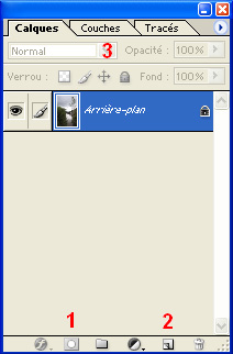 tutoriel photoshop
