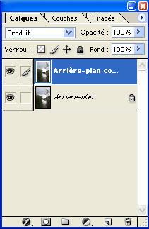 tutoriel photoshop