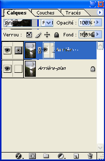 tutoriel photoshop