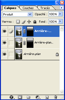 tutoriel photoshop