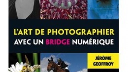 art_de_photographier_avec_bridge_numerique.jpg