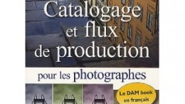 catalogage_et_flux_de_production_photo.jpg