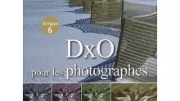 dxo_pour_les_photographes.jpg