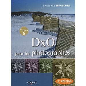 dxo_pour_les_photographes.jpg