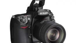 nikon_D700.jpg