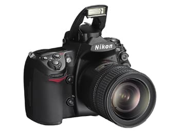 Trucs, astuces, conseils pour le Nikon D700