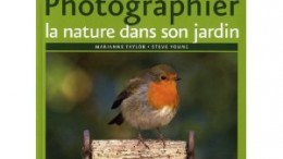 photographier_la_nature_dans_son_jardin.jpg