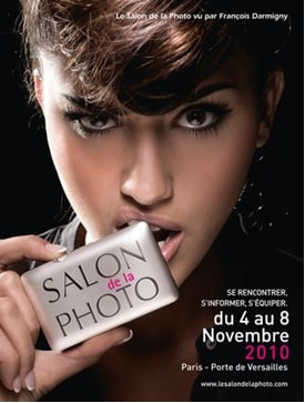 salon_de_la_photo_2010.jpg