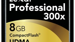 Carte-mémoire-Lexar-CompactFlash-300x-UDMA-professionnelle-8Go.jpg