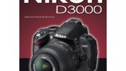 nikon_D3000_livre.jpg