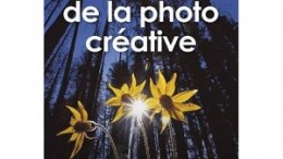 pratique_photo_creative.jpg