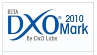 DXOMark