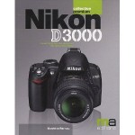Nikon D3000 Collection Premium