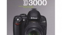 Nikon_D3000_collection_premium.jpg