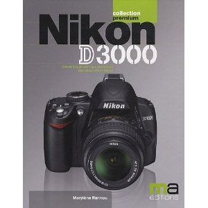 Nikon_D3000_collection_premium.jpg