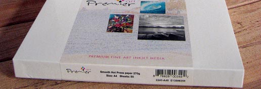 PremierArt-Smooth-Hot-Press.jpg
