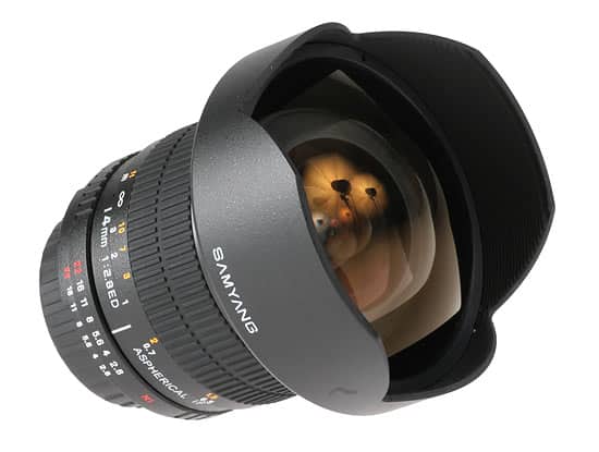 Samyang_14mm-4.jpg