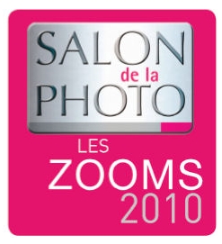 LES ZOOMS 2010, deux nouveaux prix photo