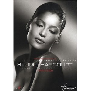 Studio Harcourt 1934 - 2009