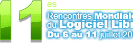 logo-11es_fr.png