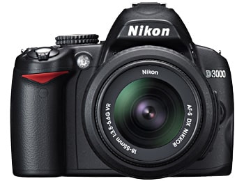 Nikon_D3100.jpg