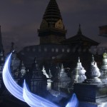 accauil-swayambhu.jpg
