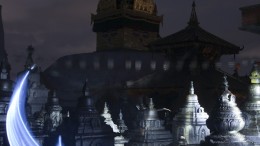accauil-swayambhu.jpg