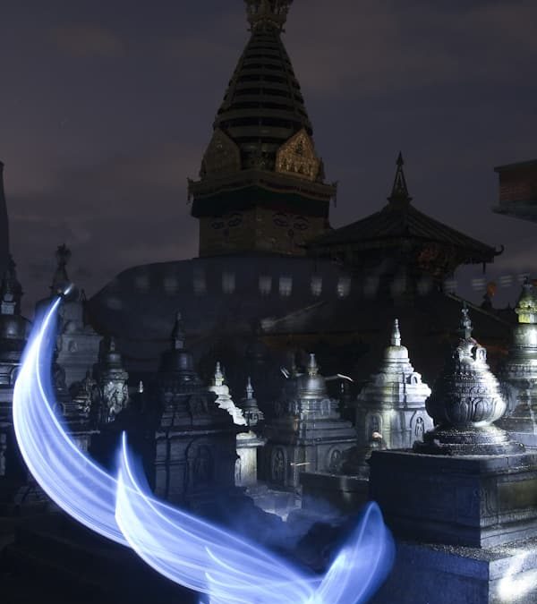 accauil-swayambhu.jpg