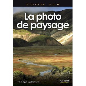 la_photo_de_paysage.jpg