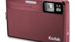 Kodak_Easyshare_M590.jpg