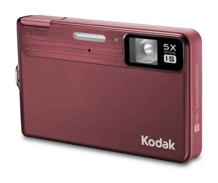 Kodak_Easyshare_M590.jpg