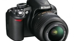 Nikon_D3100.jpg