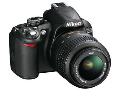 Nikon_D3100.jpg