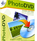 PhotoDVD.png