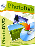 PhotoDVD.png