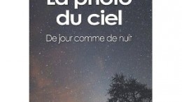 la_photo_du_ciel.jpg