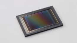 120MP-CMOS-sensor-Canon-300x199.jpg