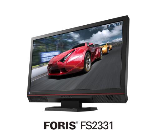 EIZO Foris FS2331