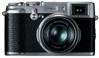 Fujifilm_finepix_X100_face_small.jpg