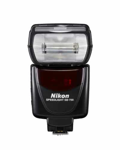 Nikon_SB700_front.jpg