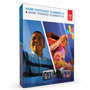 adobe photoshop elements 9 nouveautés